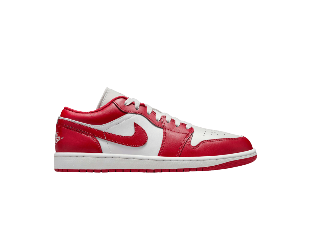 Jordan 1 Low New Beginnings
