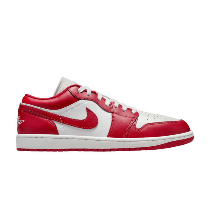 Jordan 1 Low New Beginnings Jordan 1 Low New Beginnings