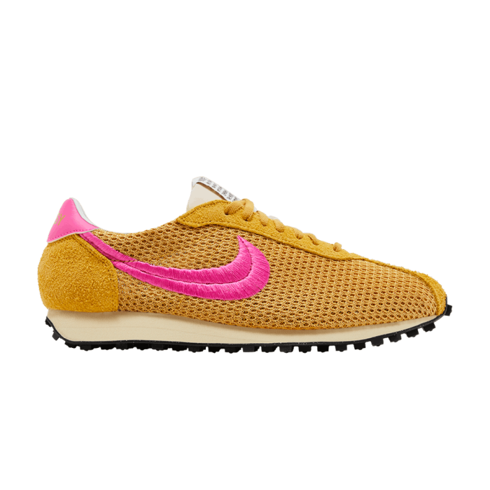 Nike LD-1000 SP Stussy Sanded Gold