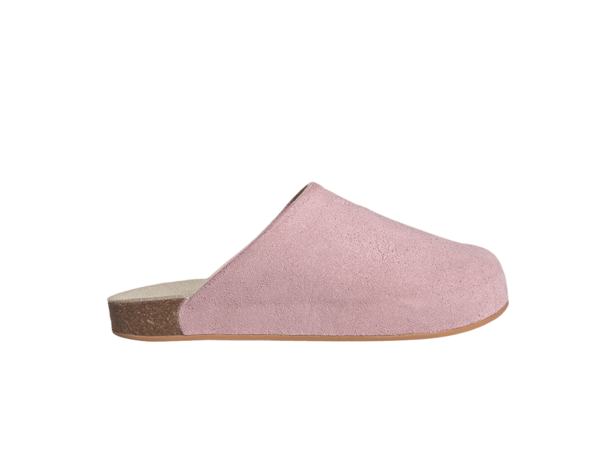 adidas Adimule Clear Pink (Women's) adidas Adimule Clear Pink (Women's)