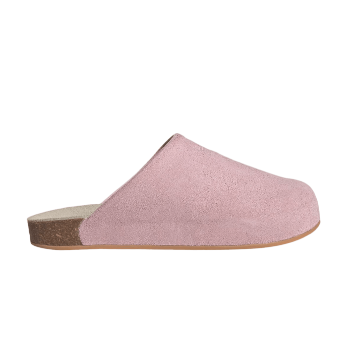 adidas Adimule Clear Pink (Women's) adidas Adimule Clear Pink (Women's)