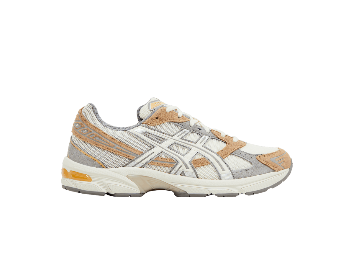 ASICS Gel-1130 Pale Oak Clay Grey