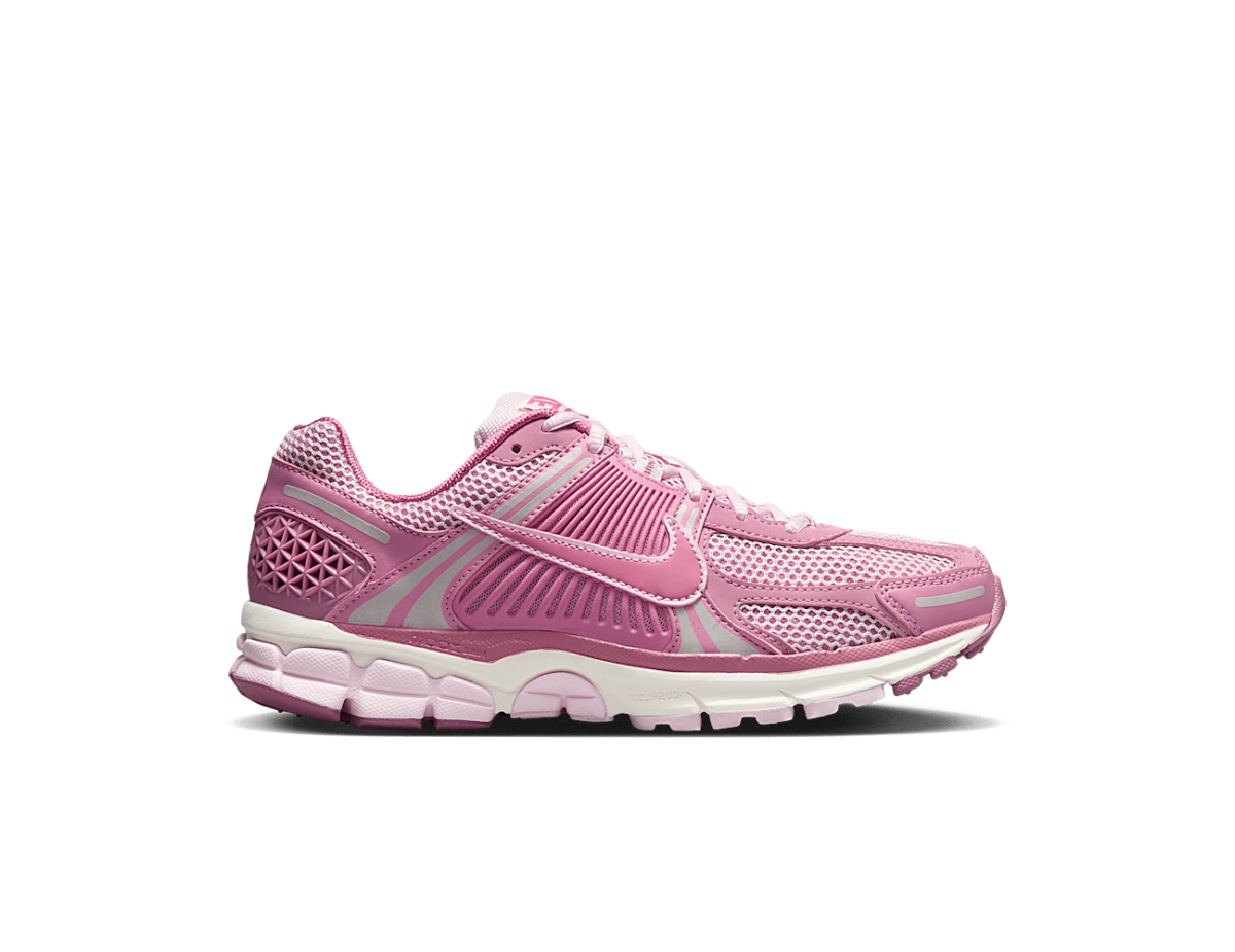 Nike Zoom Vomero 5 Elemental Pink (Women's)