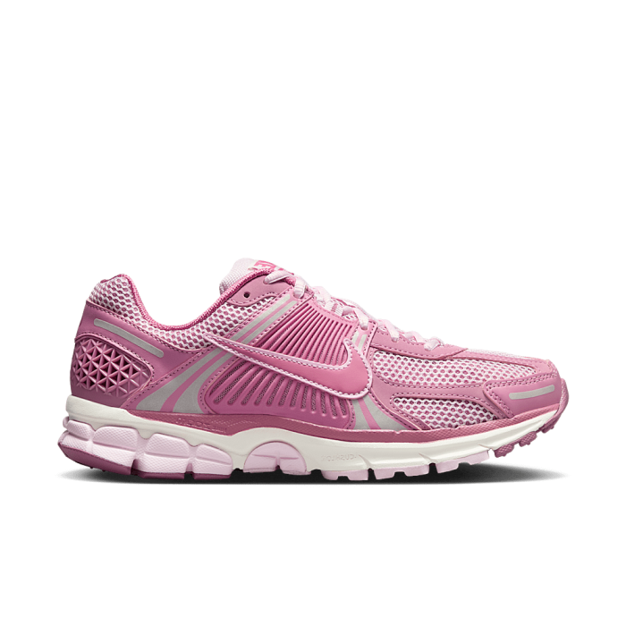 Nike Zoom Vomero 5 Elemental Pink (Women's) Nike Zoom Vomero 5 Elemental Pink (Women's)