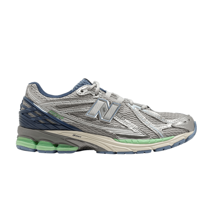 New Balance 1906R Still Water Lab Green