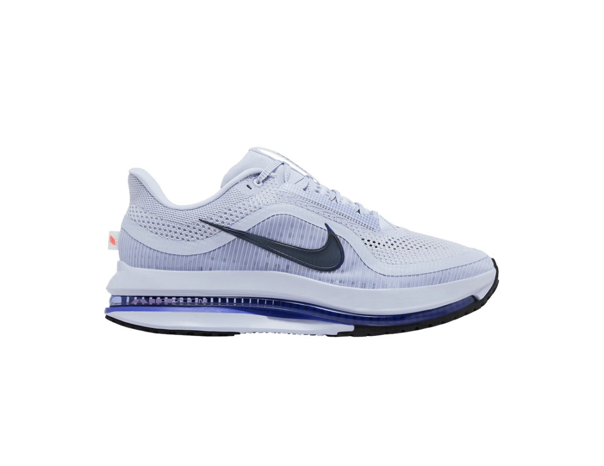 Nike Air Zoom Pegasus Premium Persian Violet