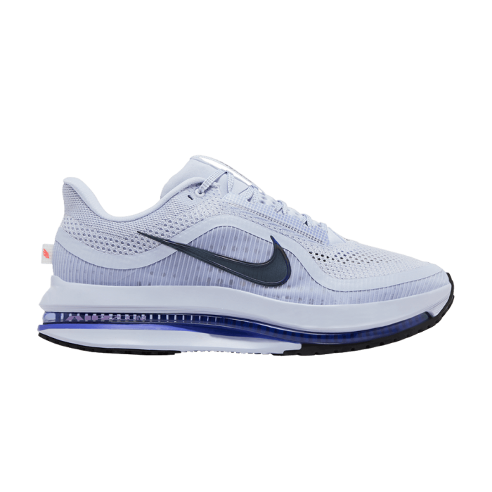 Nike Air Zoom Pegasus Premium Persian Violet
