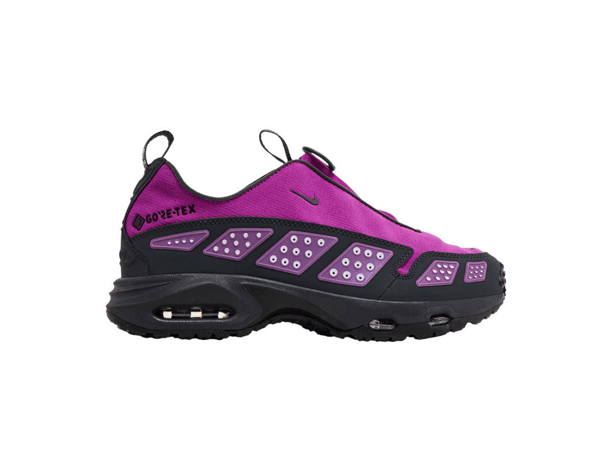 Nike Air Max Sunder Gore-Tex Bold Berry (Women's)