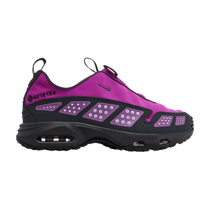 Nike Air Max Sunder Gore-Tex Bold Berry (Women's)