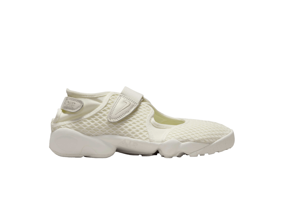 Nike Air Rift Sail (Women's) Nike Air Rift Sail (Women's)
