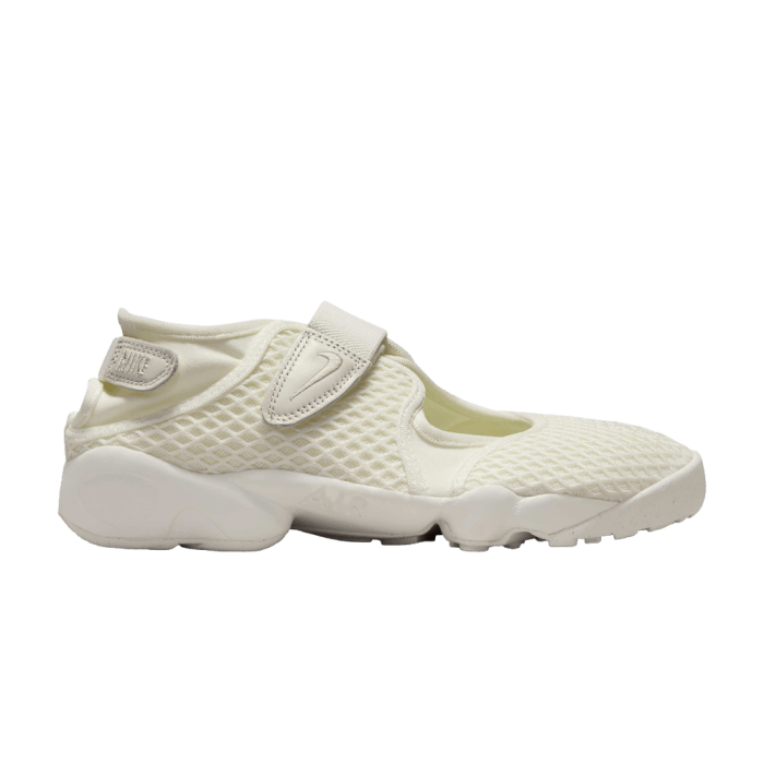 Nike Air Rift Sail (Women's)
