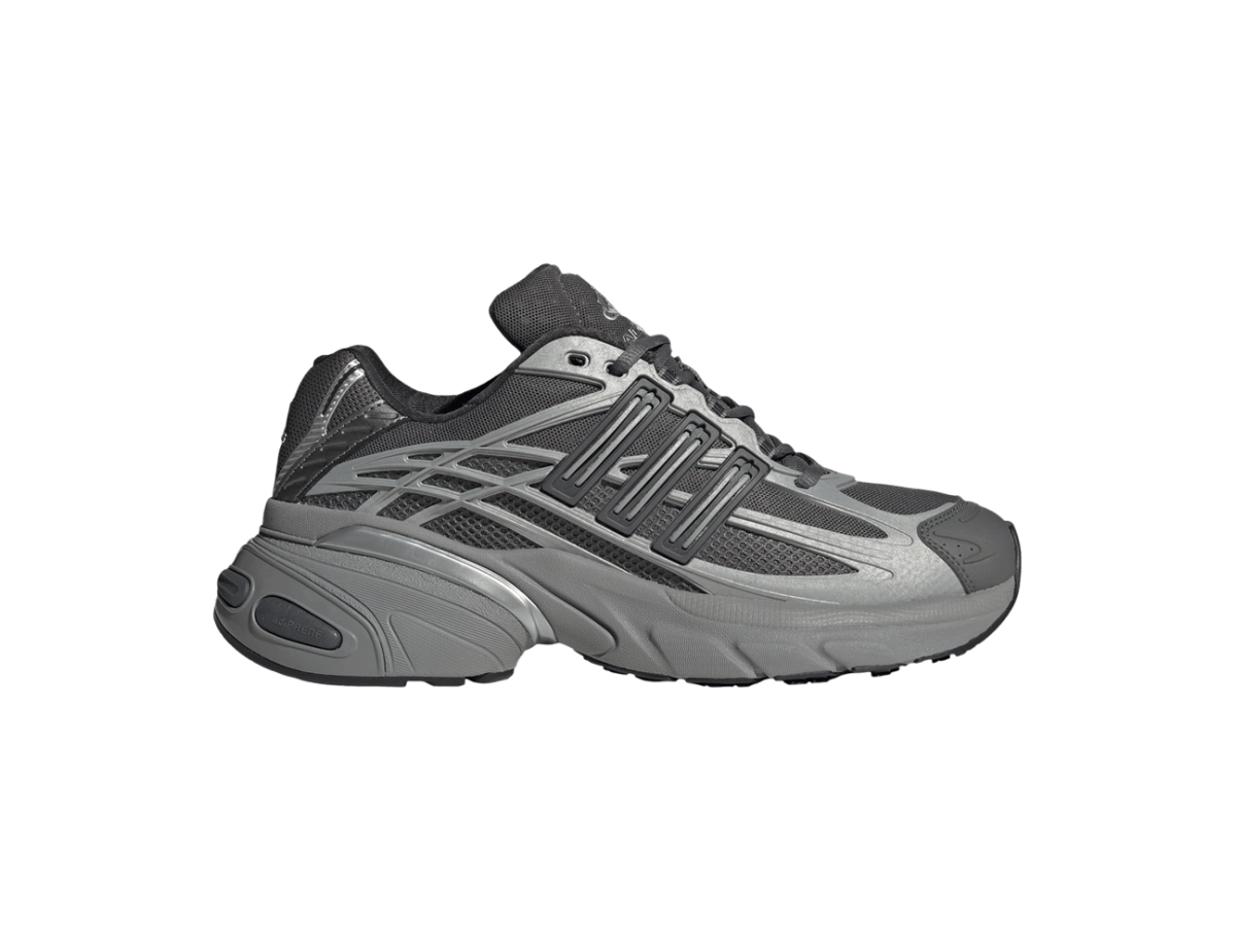 adidas Adistar XLG 2.0 Grey Four Silver Metallic