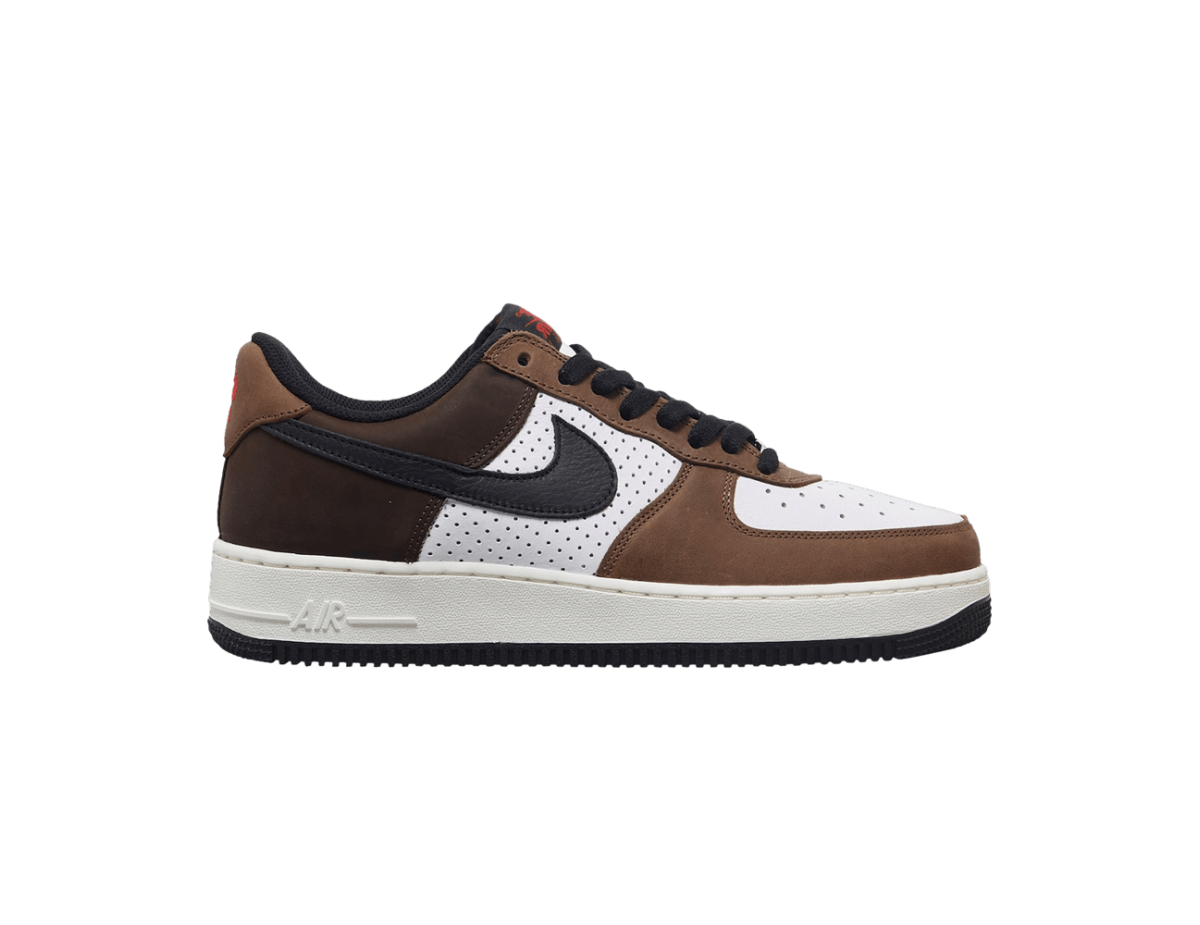 Nike Air Force 1 Low Escape (2025)