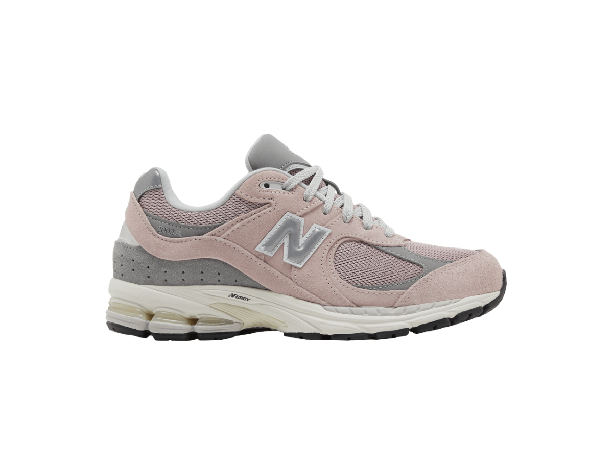 New Balance 2002R Orb Pink
