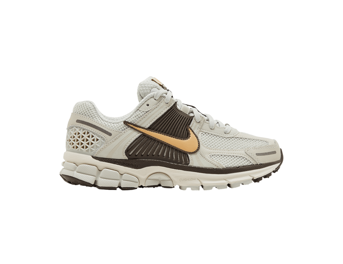 Nike Zoom Vomero 5 Light Bone Ironstone (Women's) Nike Zoom Vomero 5 Light Bone Ironstone (Women's)