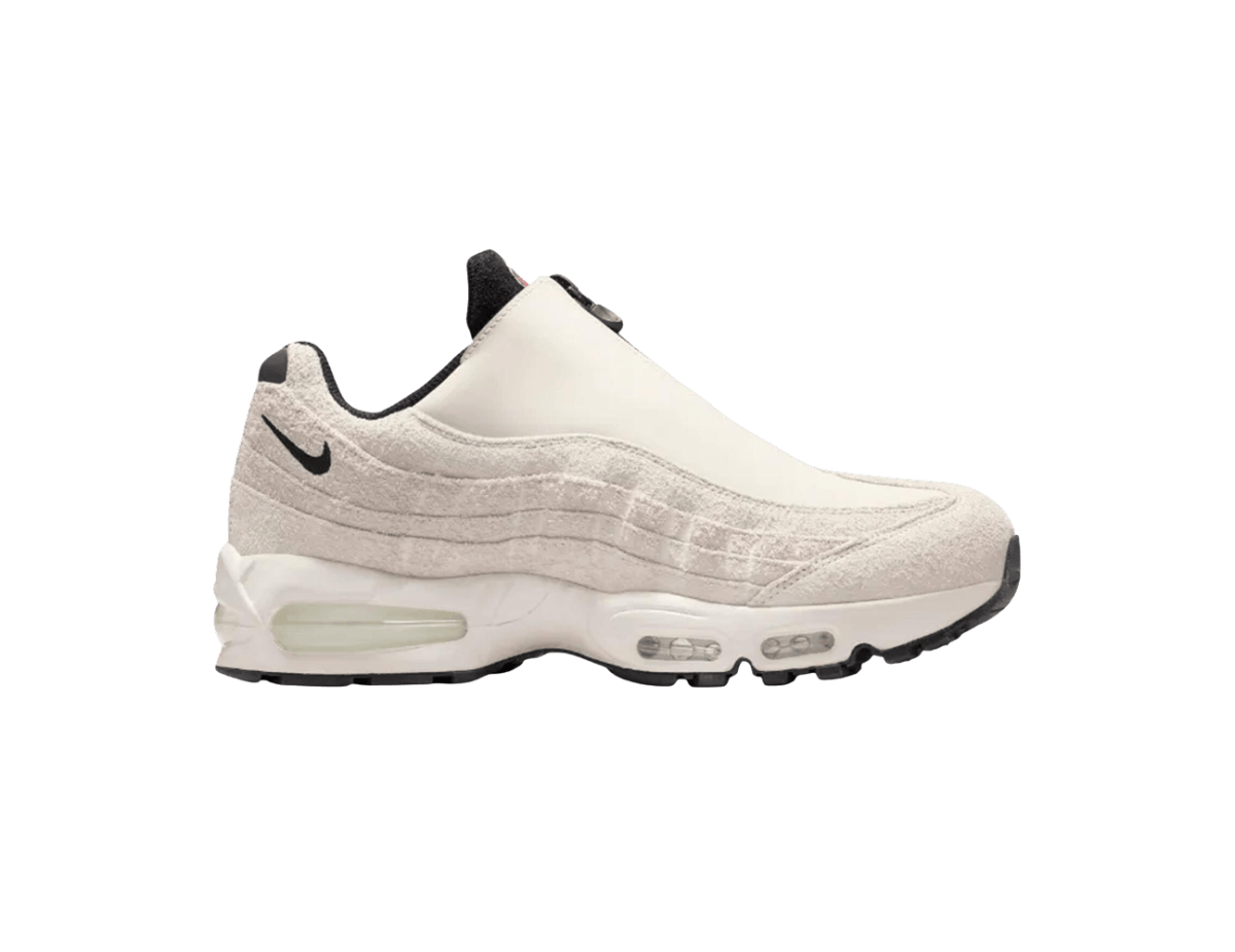 Nike Air Max 95 Zip SP Phantom