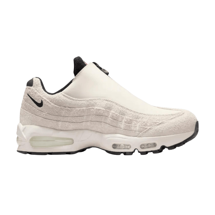 Nike Air Max 95 Zip SP Phantom