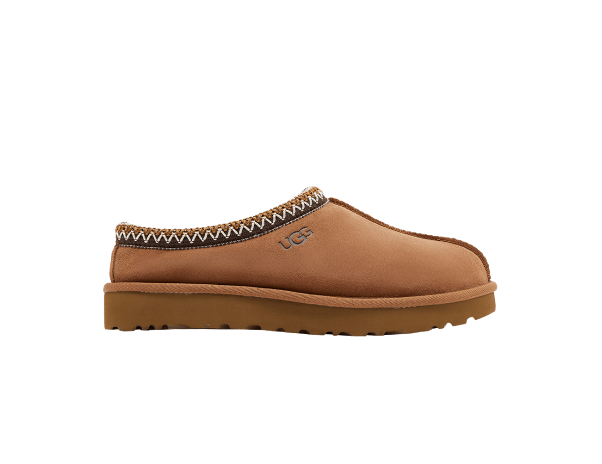 UGG Tasman Slipper Chestnut (Women's)