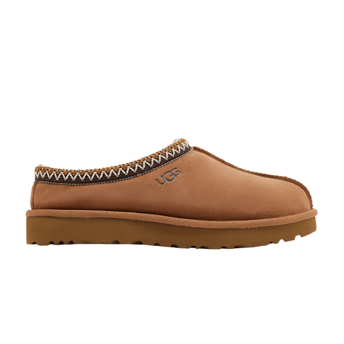 UGG Tasman Slipper Chestnut (Women's) UGG Tasman Slipper Chestnut (Women's)