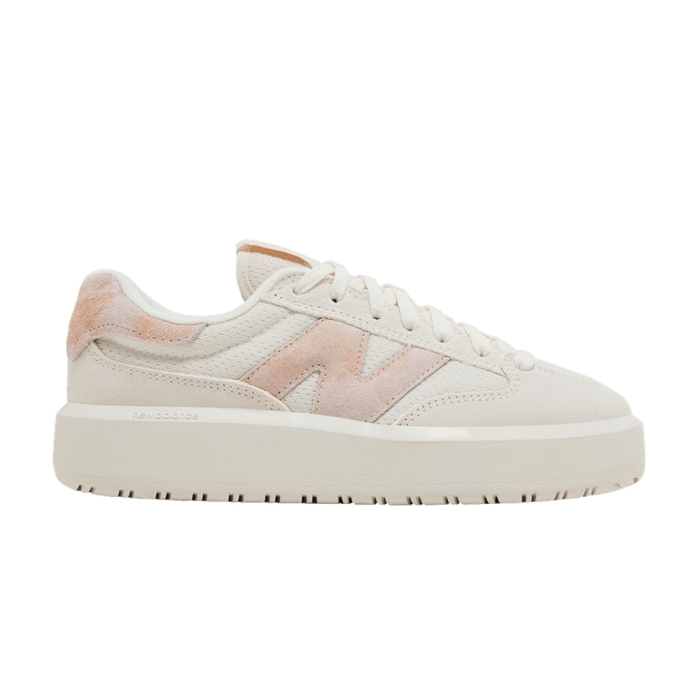 CT302 'Sea Salt Pink Marble' CT302 'Sea Salt Pink Marble'