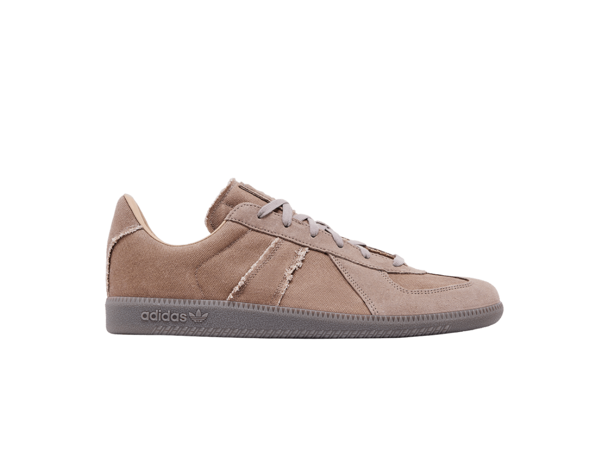 adidas BW Army Beige Brown