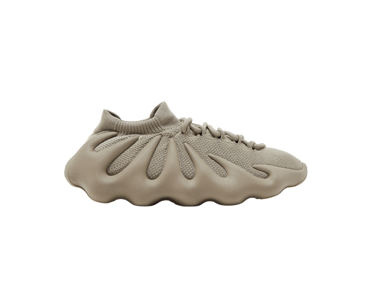 adidas Yeezy 450 Stone Flax