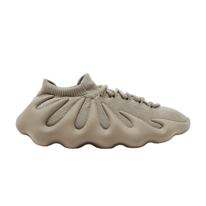 adidas Yeezy 450 Stone Flax adidas Yeezy 450 Stone Flax