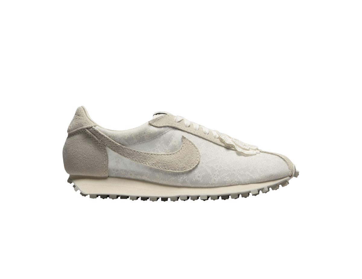 Nike LD-1000 Soft Pearl (Women's) Nike LD-1000 Soft Pearl (Women's)