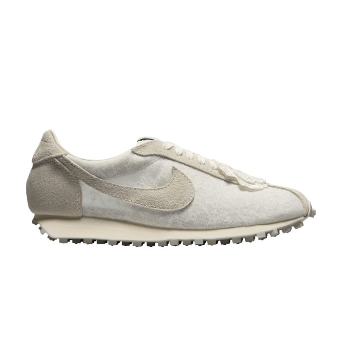 Nike LD-1000 Soft Pearl (Women's) Nike LD-1000 Soft Pearl (Women's)
