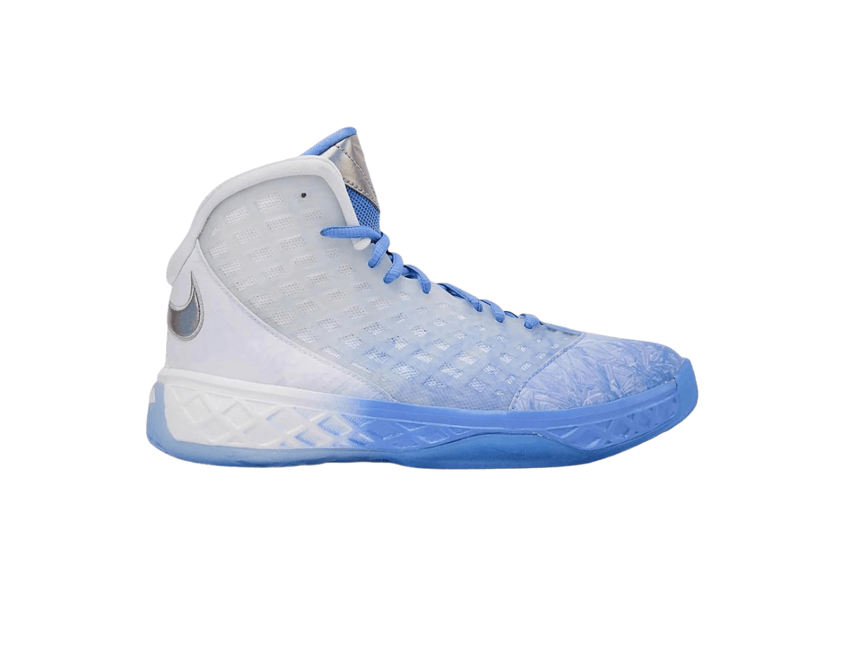Nike Kobe 3 Christmas (GS)