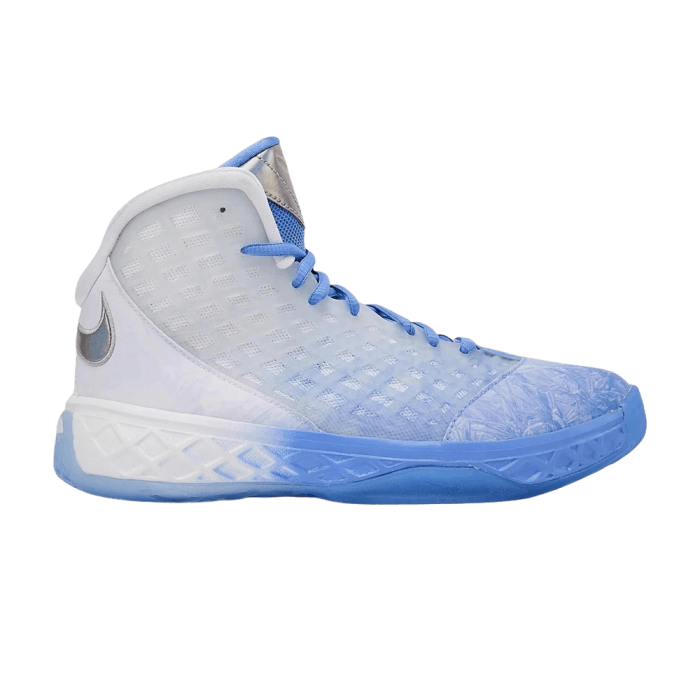 Nike Kobe 3 Christmas (GS) Nike Kobe 3 Christmas (GS)