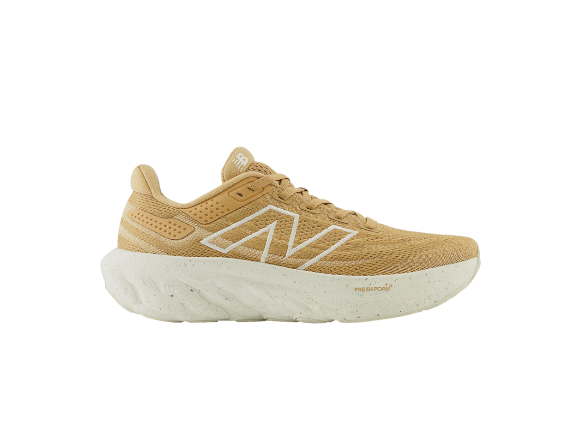 Wmns Fresh Foam X 1080v13 'Dolce' Wmns Fresh Foam X 1080v13 'Dolce'