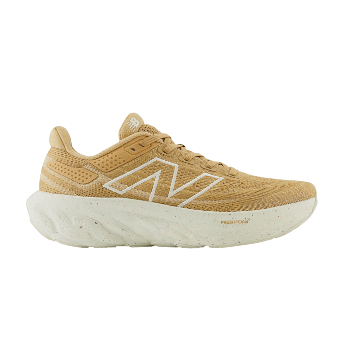 Wmns Fresh Foam X 1080v13 'Dolce' Wmns Fresh Foam X 1080v13 'Dolce'