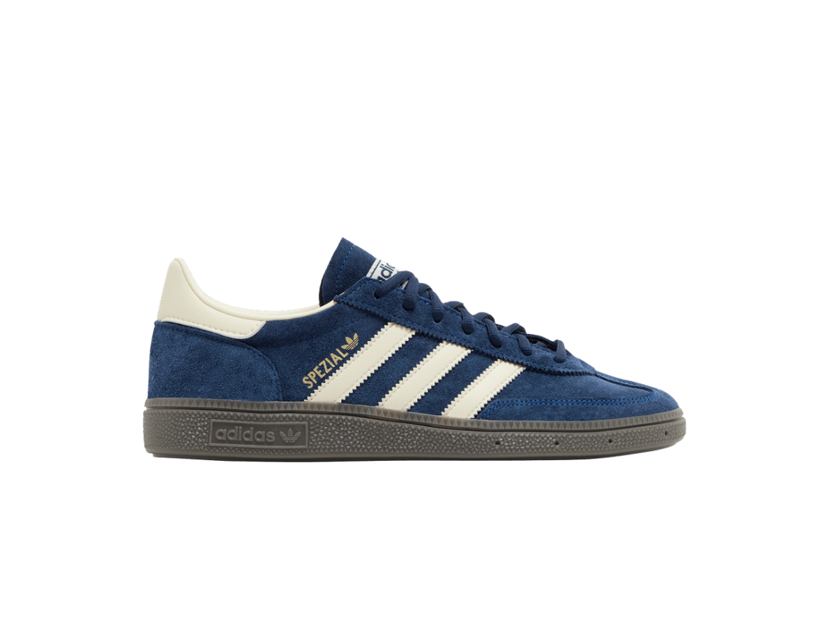 adidas Handball Spezial Night Indigo adidas Handball Spezial Night Indigo