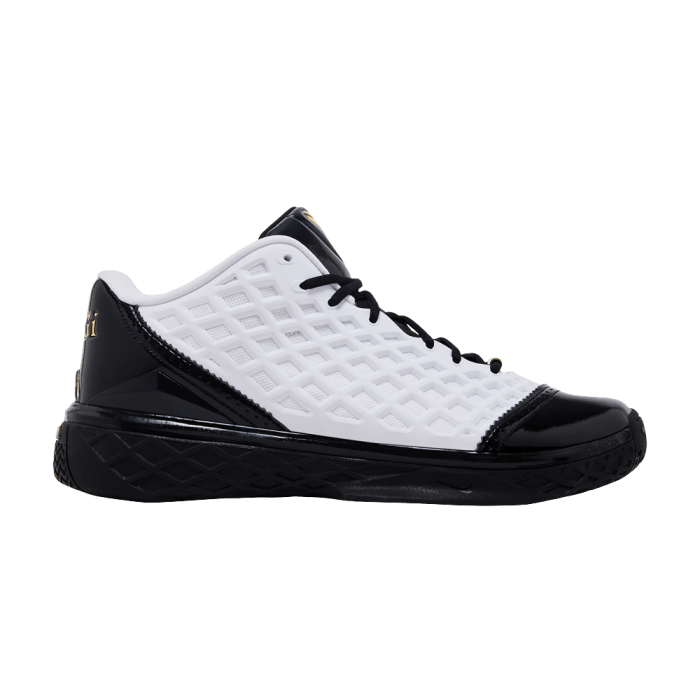 Nike Kobe 3 Low Protro Mambacita Nike Kobe 3 Low Protro Mambacita