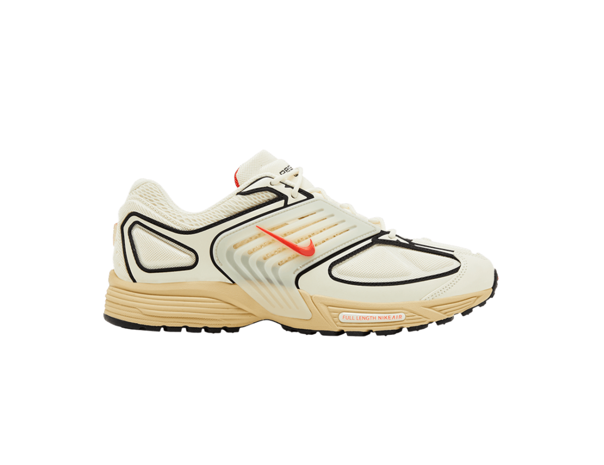 Nike Air Pegasus Wave Coconut Milk Nike Air Pegasus Wave Coconut Milk