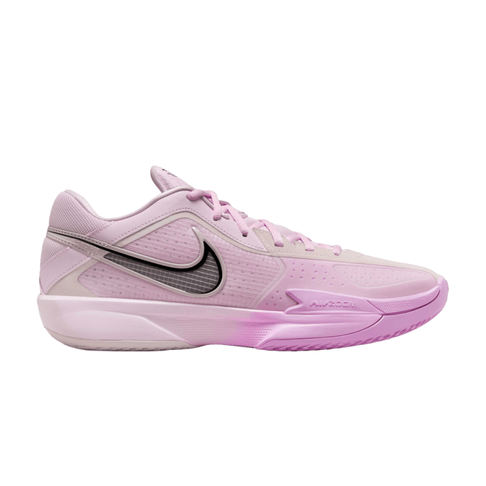 Nike GT Cut Cross Think Pink Nike GT Cut Cross Think Pink