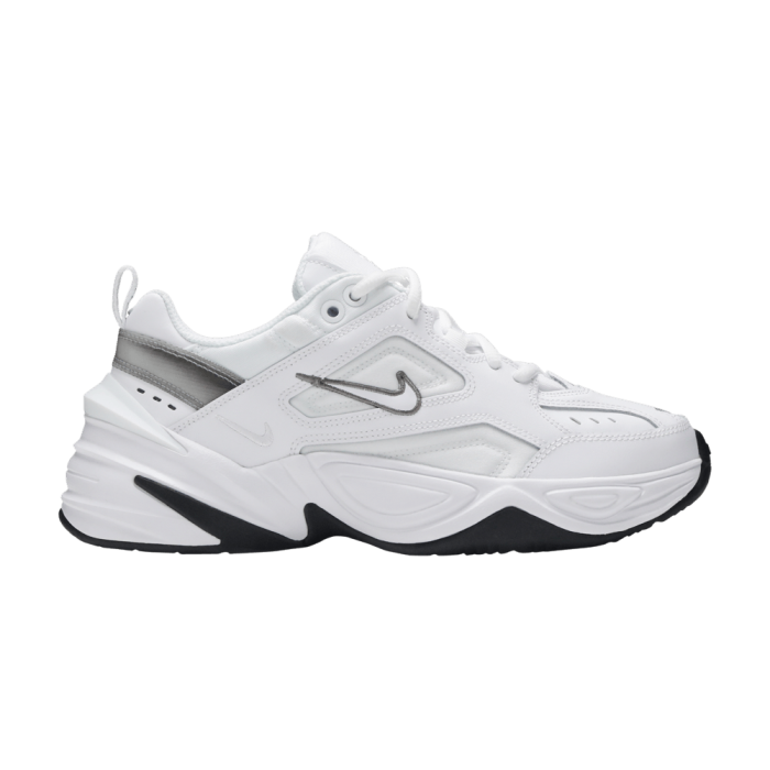 Nike M2K Tekno Cool White (Women's) Nike M2K Tekno Cool White (Women's)