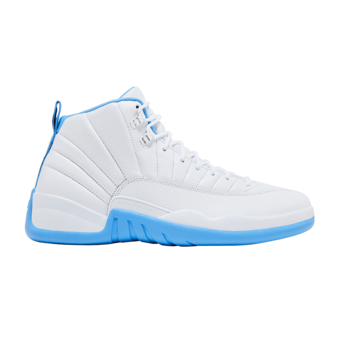 Jordan 12 Retro Melo (2025) Jordan 12 Retro Melo (2025)