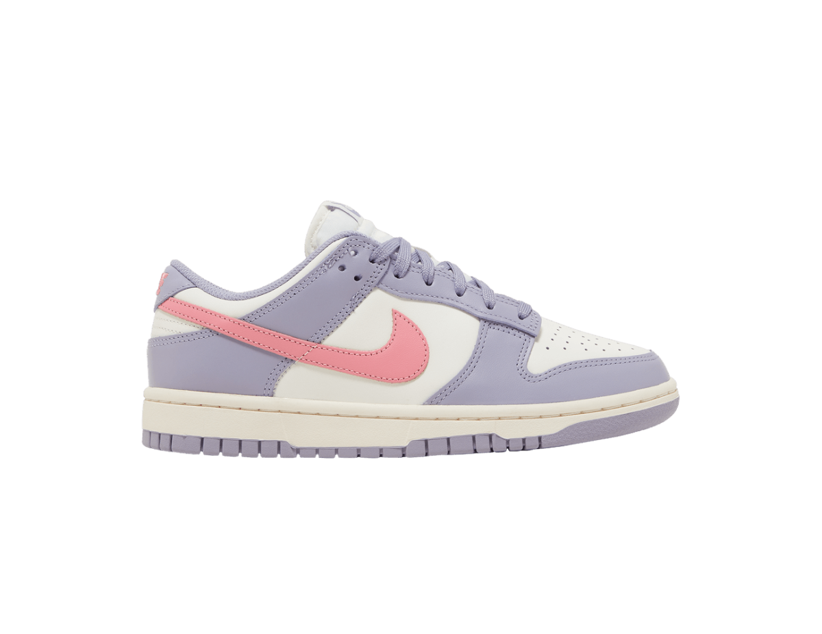 Nike Dunk Low Indigo Haze (Women's)