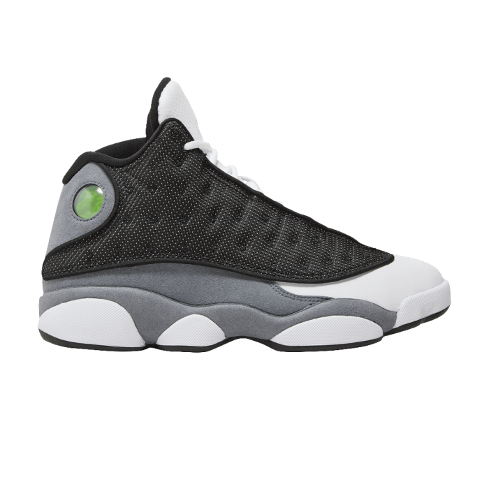 Jordan 13 Retro Black Flint Jordan 13 Retro Black Flint