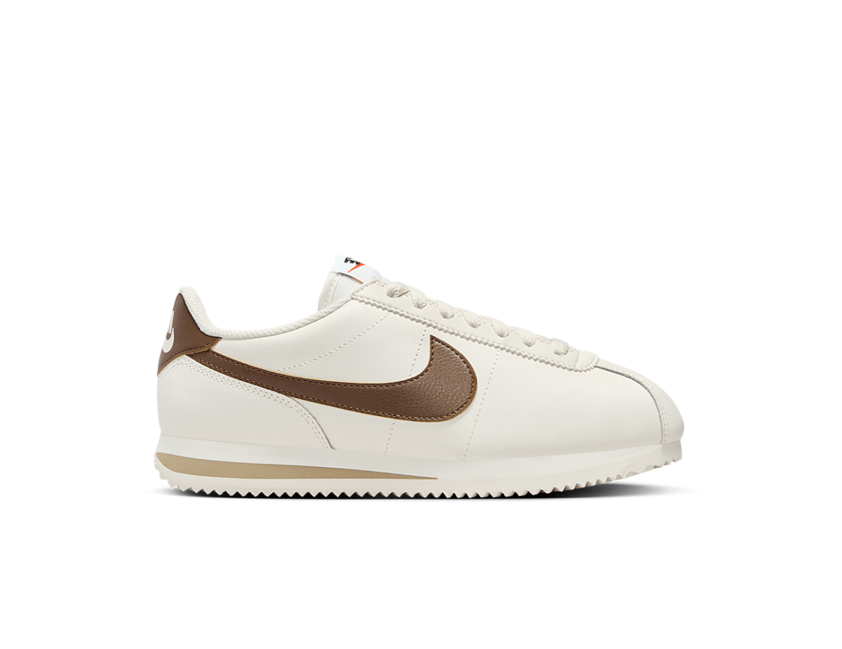 Nike Cortez Cacao Wow (Women's) Nike Cortez Cacao Wow (Women's)