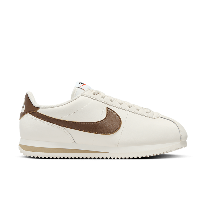 Nike Cortez Cacao Wow (Women's) Nike Cortez Cacao Wow (Women's)