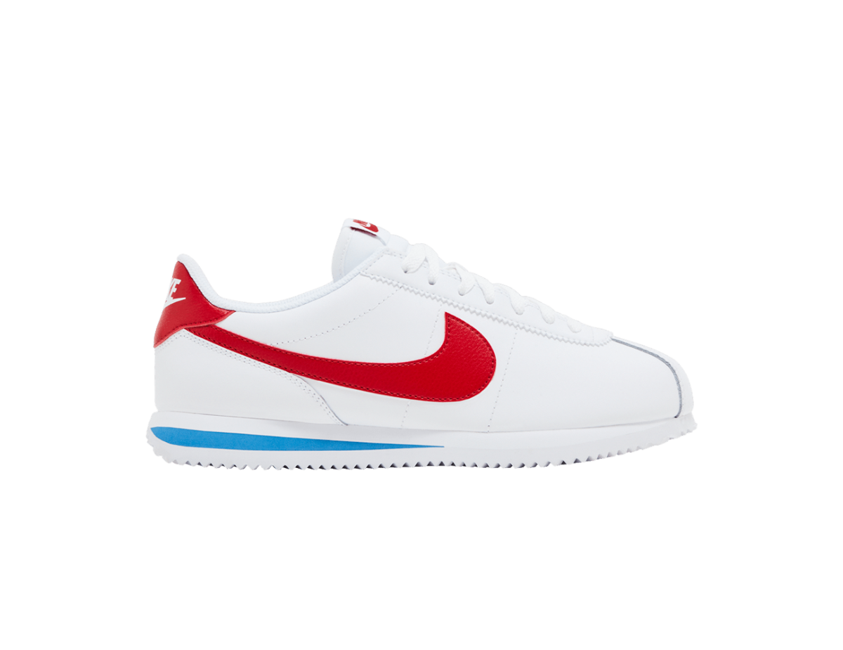 Nike Cortez Forrest Gump (2024) (Women's) Nike Cortez Forrest Gump (2024) (Women's)