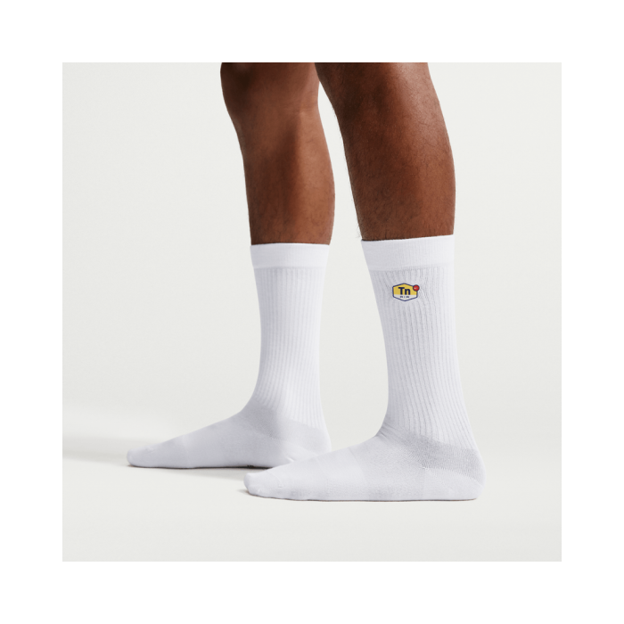 Nike Everyday Essentials Crew Socks White Nike Everyday Essentials Crew Socks White