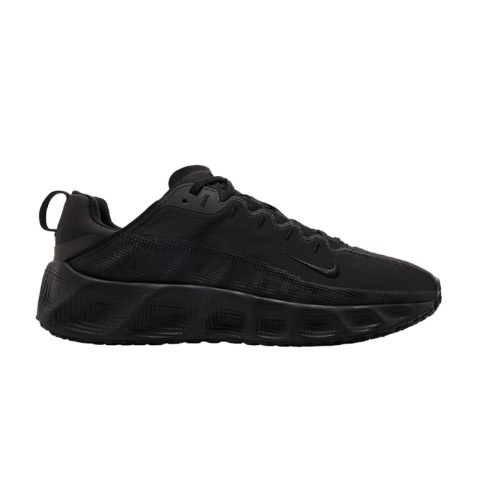 Nike Ava Rover Black Anthracite Nike Ava Rover Black Anthracite