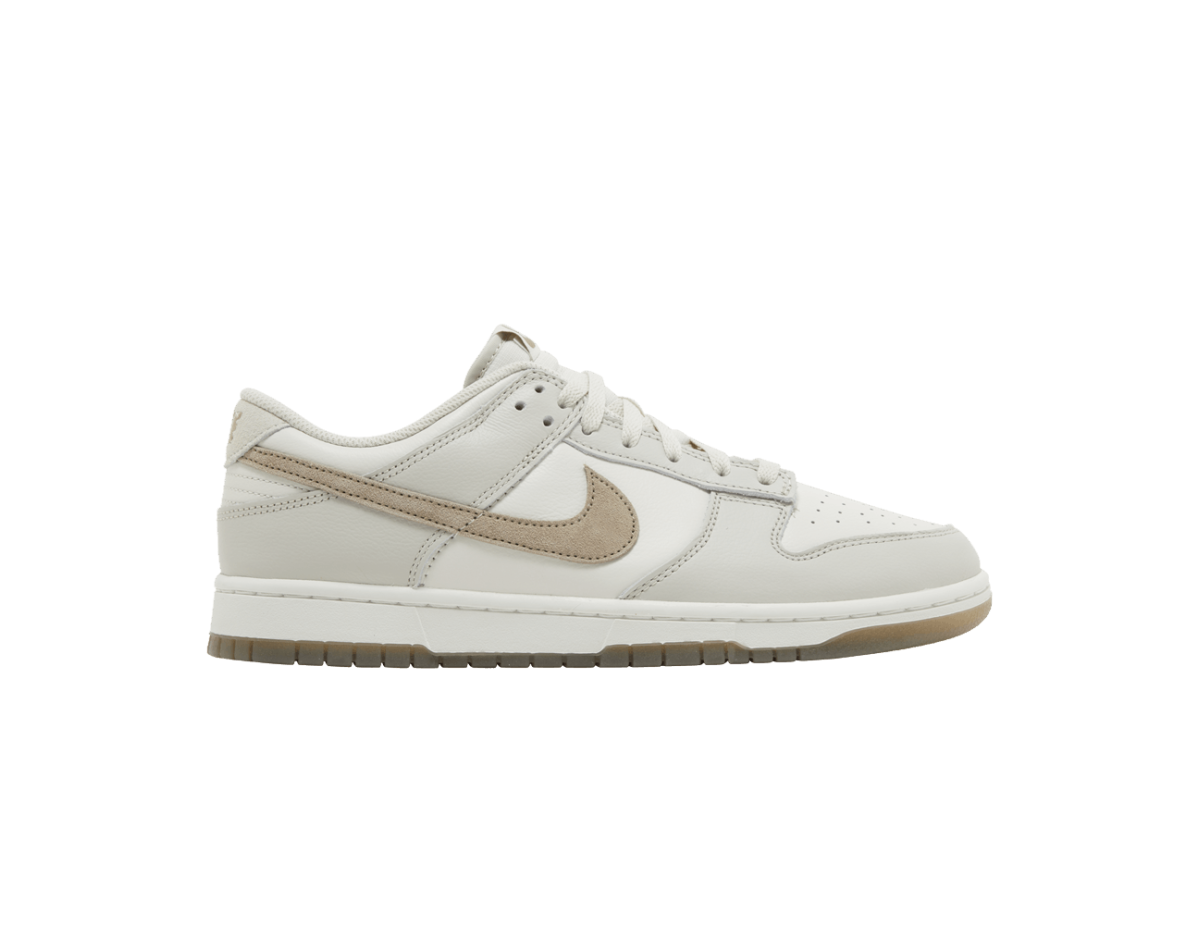 Nike Dunk Low Retro SE Phantom Khaki