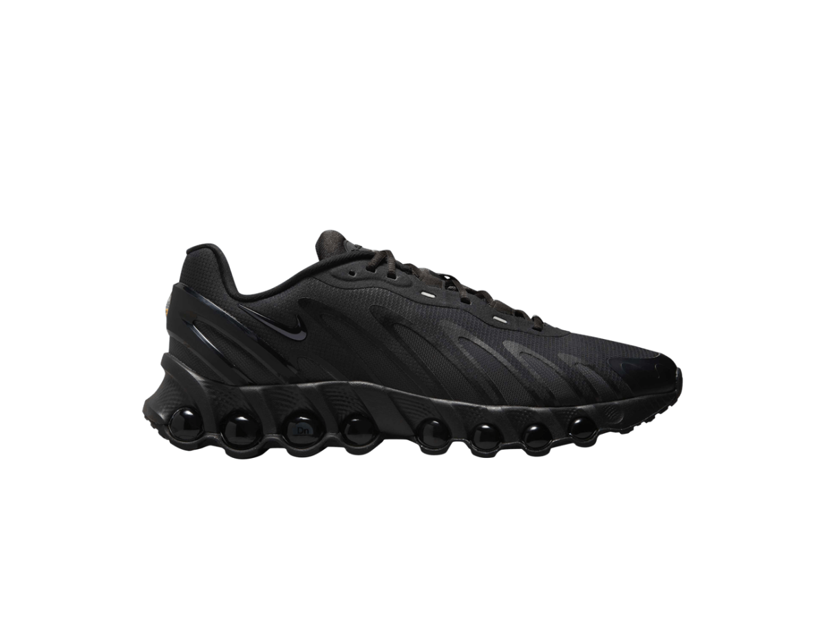 Nike Air Max Dn8 Black Nike Air Max Dn8 Black