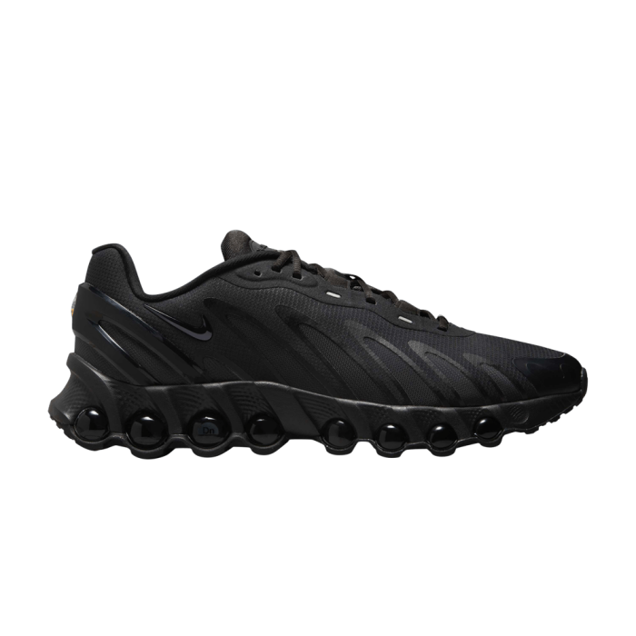 Nike Air Max Dn8 Black Nike Air Max Dn8 Black