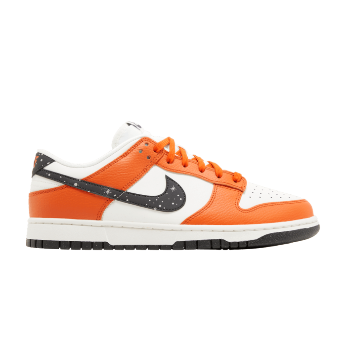 Nike Dunk Low Night Sky Nike Dunk Low Night Sky